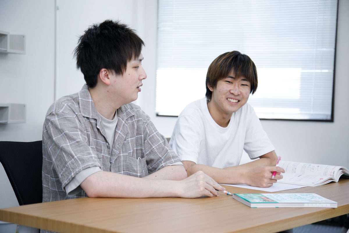 NPO法人ステップ