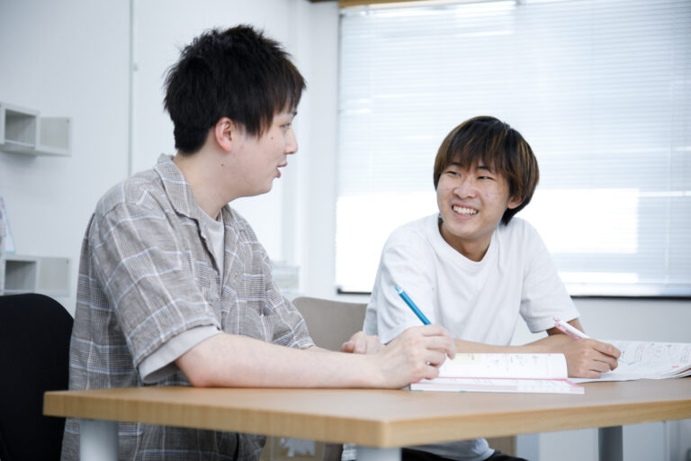姫路市での支援開始のお知らせ