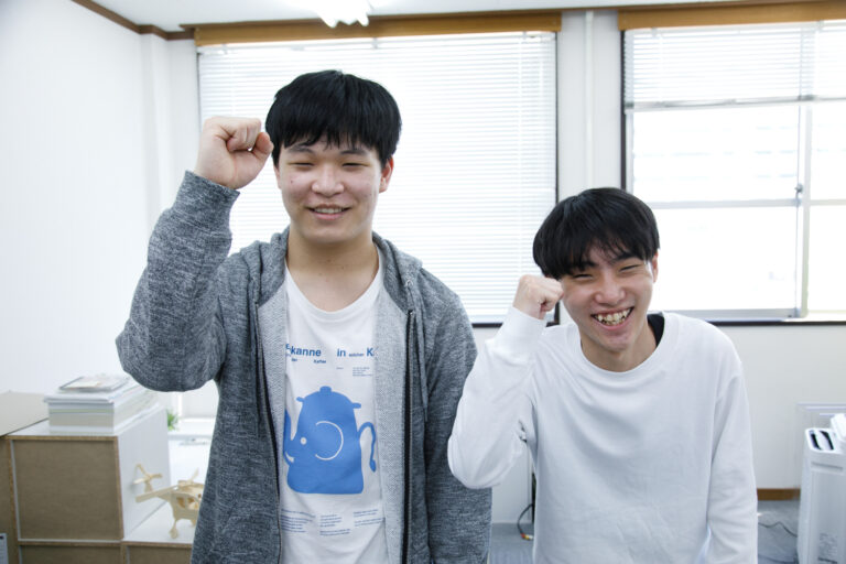 不登校の解決は無理という前提が解決を難しくさせる。