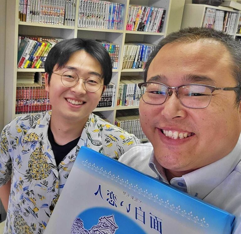 不登校から始まった、“自分の頭で生きる”物語