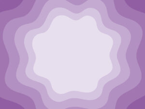 不登校の保護者のモヤモヤな不安イメージ