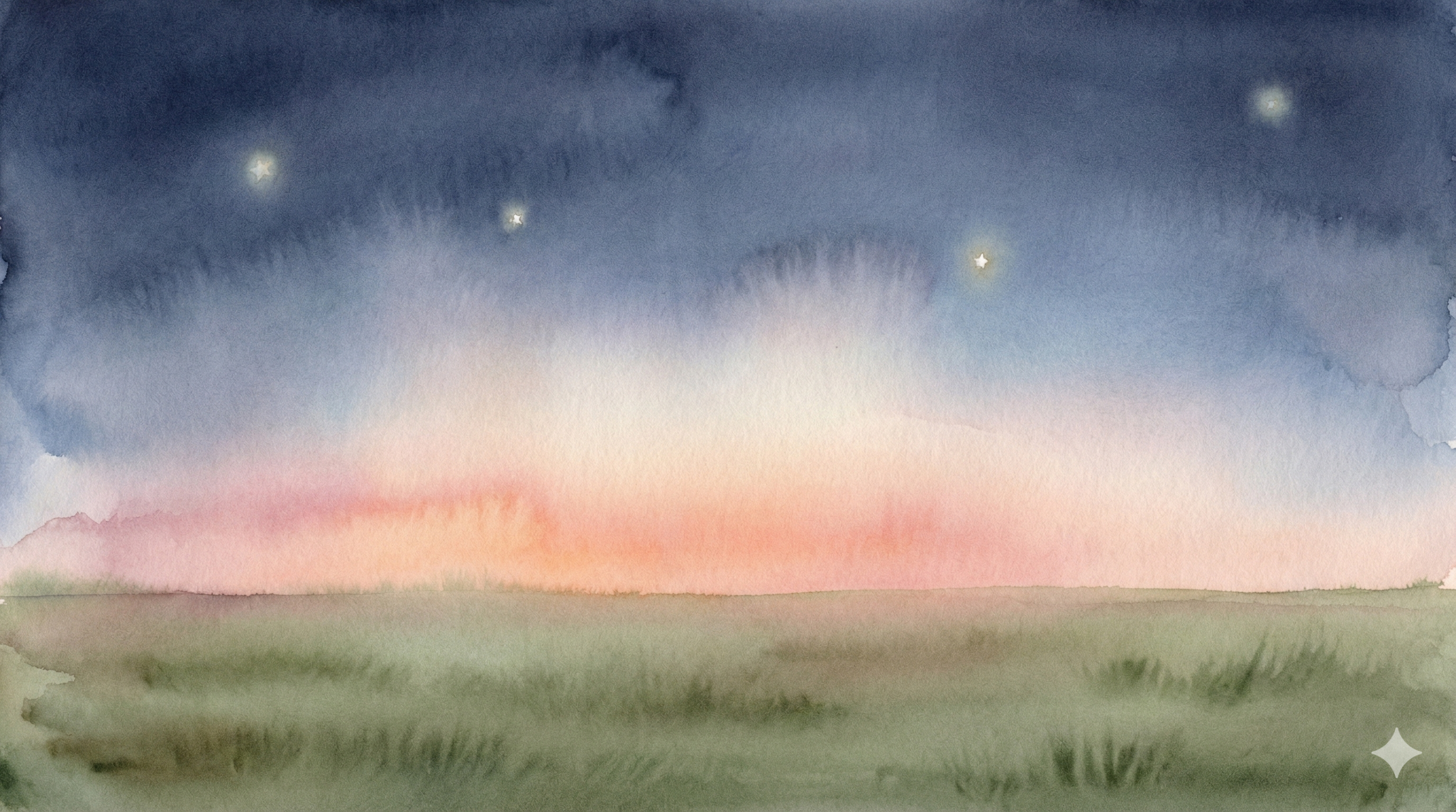 人生オワコンから未来へ