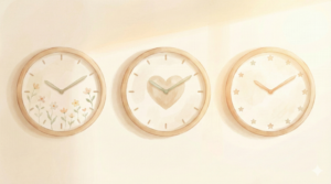 不登校 中学生 高校生 解決 3つの時間軸