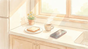 不登校 中学生 高校生 解決 岡山市 お母さんの負担を増やさない支援