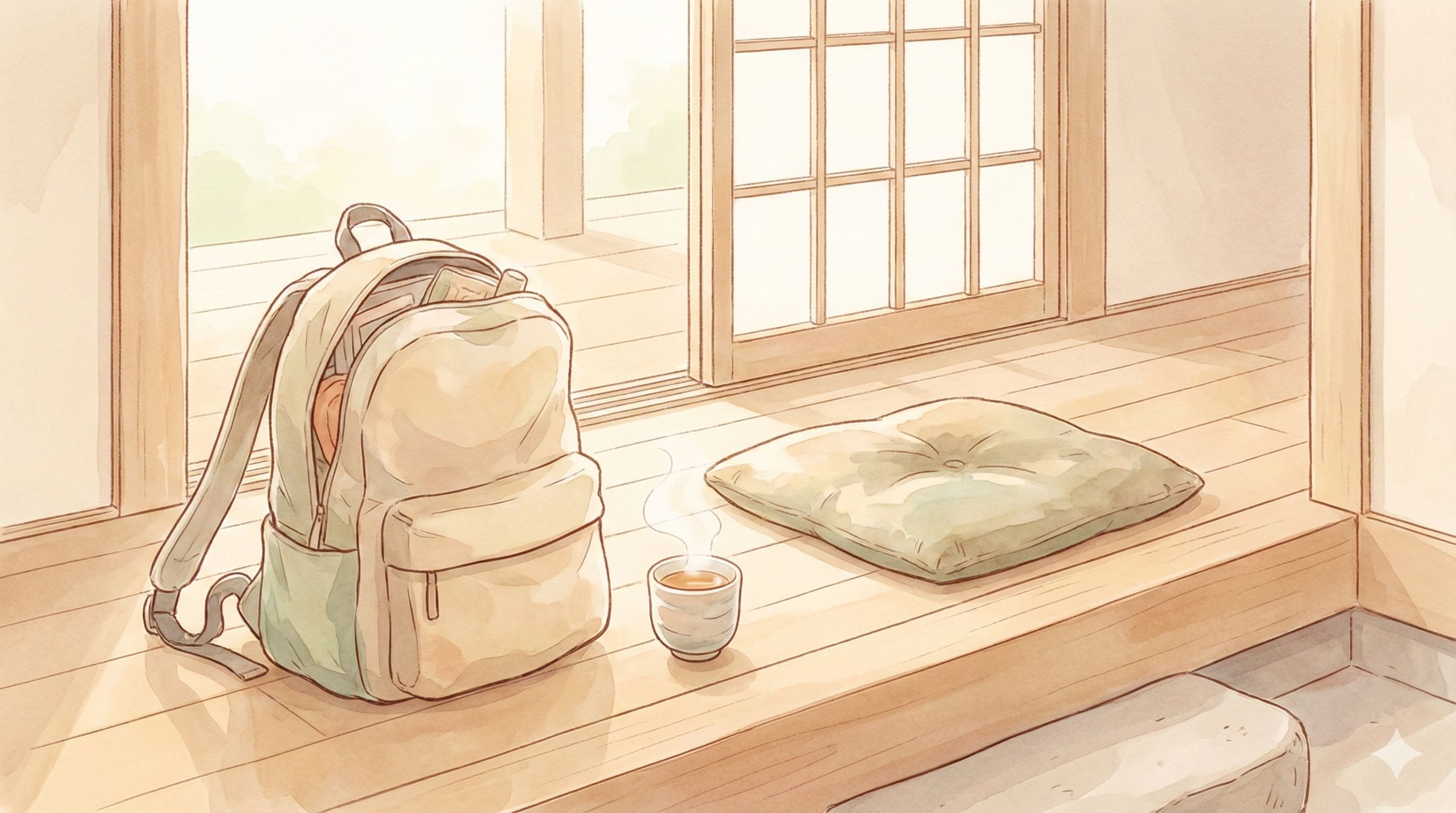 不登校 中学生 高校生 解決 岡山市 お母さんの負担を増やさない支援