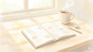 不登校 中学生 高校生 解決 岡山市 お母さんの負担を増やさない支援