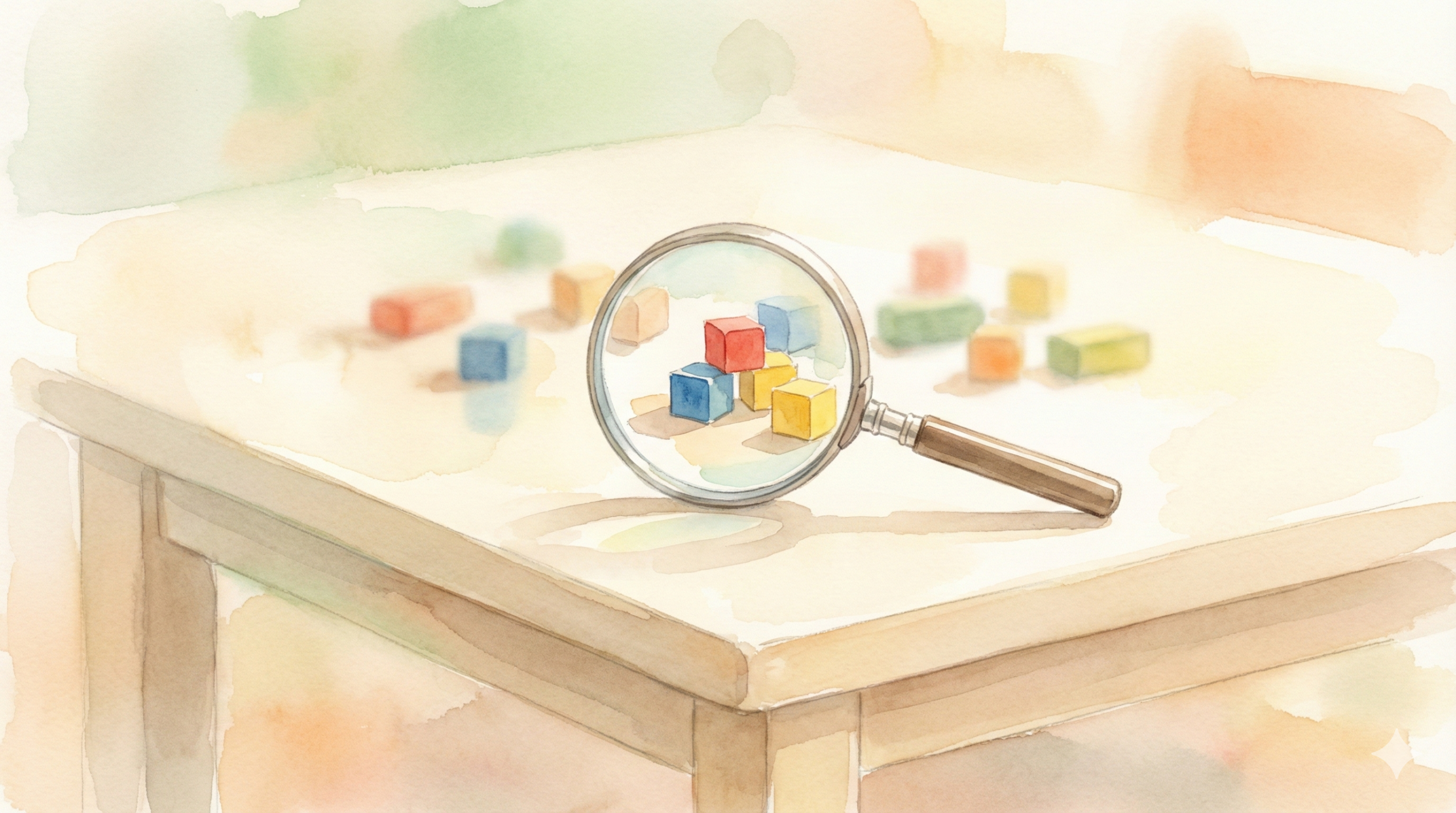 診断名よりもその背景の生き悩み　不登校 中学生 高校生 解決 岡山市