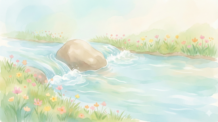 不登校を「人生の転機」に変える｜学校復帰がゴールではない理由