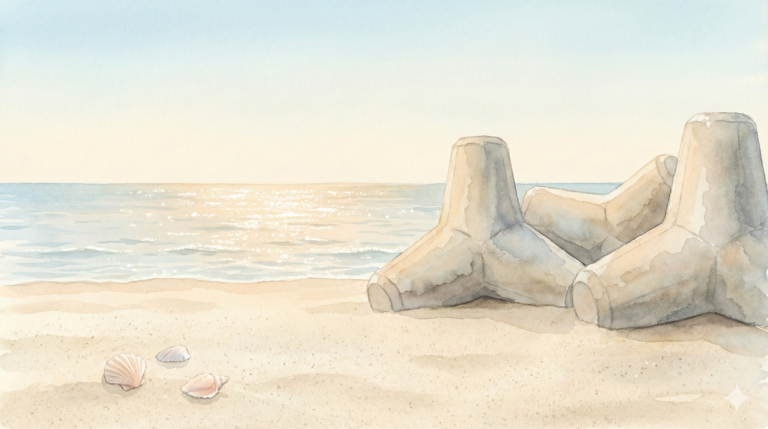 病気も味方かもしれない。|不登校の複雑な心理状態について