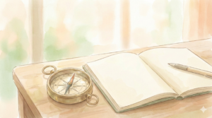 不登校から自分で決めて動く