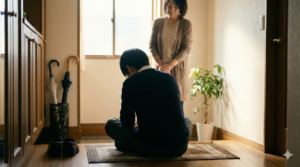 不登校 高校生 再登校 元気