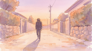 不登校　登校　しんどい